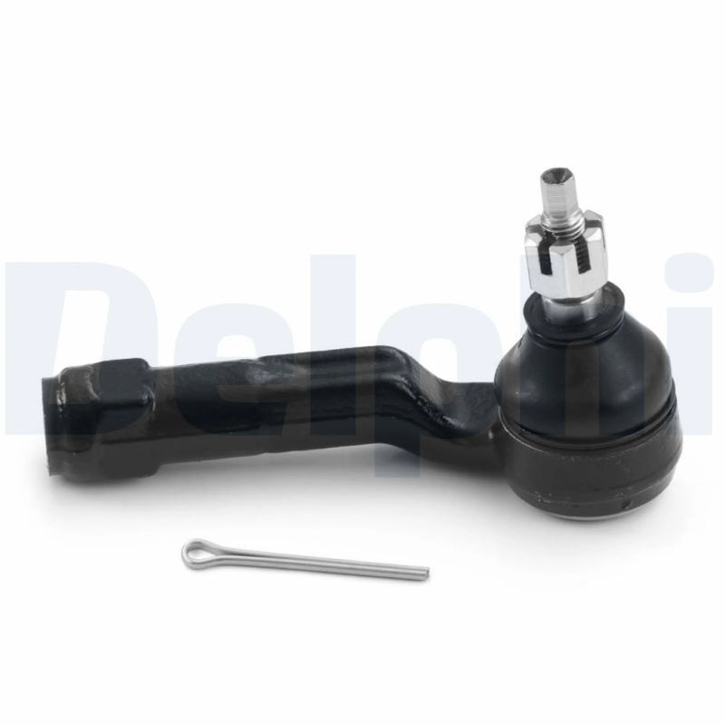 Delphi Steering Tie Rod End Ball Joint Front Right M16 x fits Hyundai Elantra VI