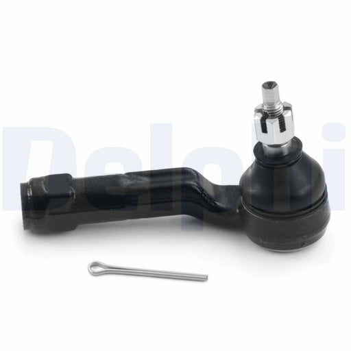 Delphi Steering Tie Rod End Ball Joint Front Right M16 x fits Hyundai Elantra VI