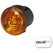 Hella Side Marker Light Wide High