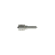 Bosch Fuel Injector Nozzle