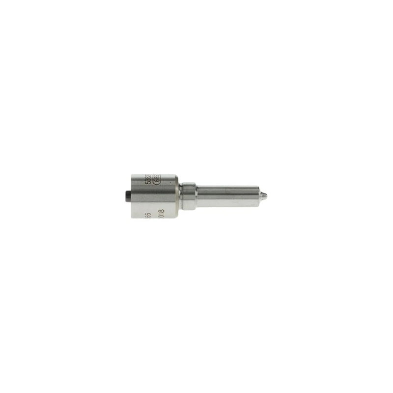 Bosch Fuel Injector Nozzle