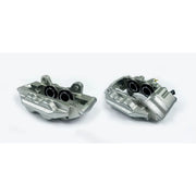 Juratek Brake Caliper Assembly Front Right JCA1399R