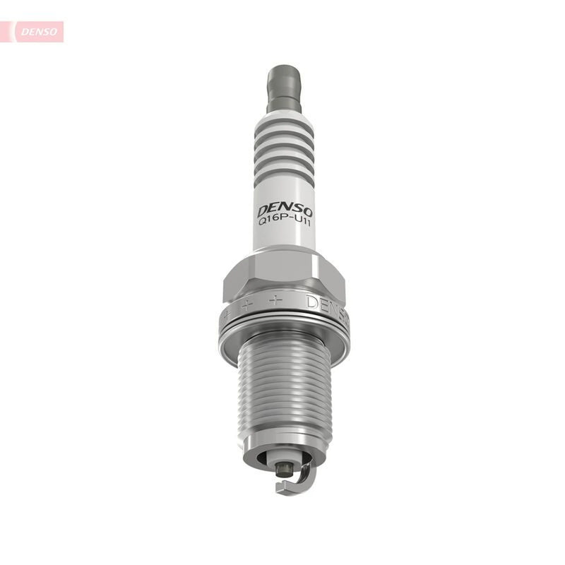 Denso Engine Spark Plug Q16P-U11