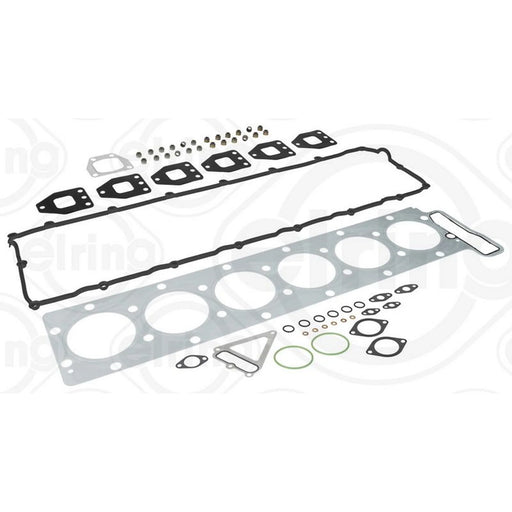Elring Cylinder Head Gasket Kit 697.480