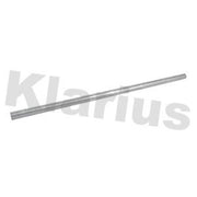 Klarius Rigid Steel Tube D 64MM L 2M RST13L RST13L