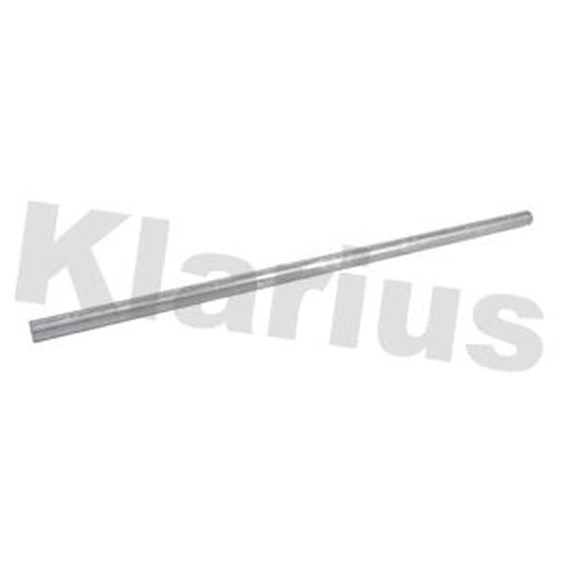 Klarius Rigid Steel Tube D 64MM L 2M RST13L RST13L