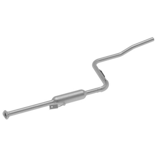Hella Front Silencer Front 8LB 366 022-741