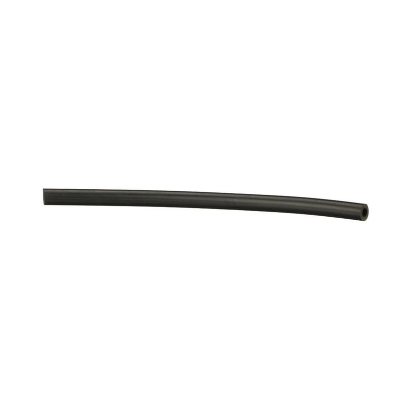Gates Crankcase Ventilation Hose 236mm fits Renault 11 1983-1988 1.4