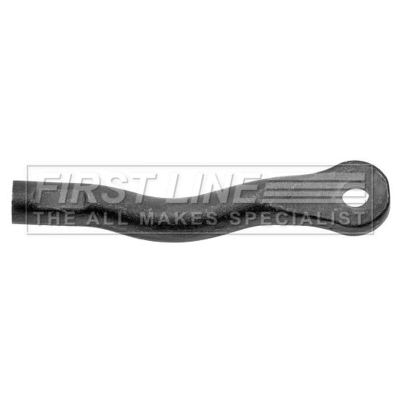 First Line Steering Tie Rod End Ball Joint fits Lexus Gs 2012-2018