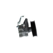 Bosch Power Steering Hydraulic Pump fits Toyota Corolla Verso 2004-2009 1.6 1.8