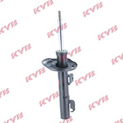 KYB Shock Absorber Damper Strut Front Right fits Mazda CX-30 2019-2021 1.8