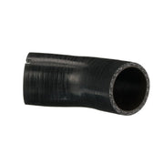 Gates Intercooler Turbo Charge Air Hose 120mm fits Nissan Cube 2009-2010 1.5