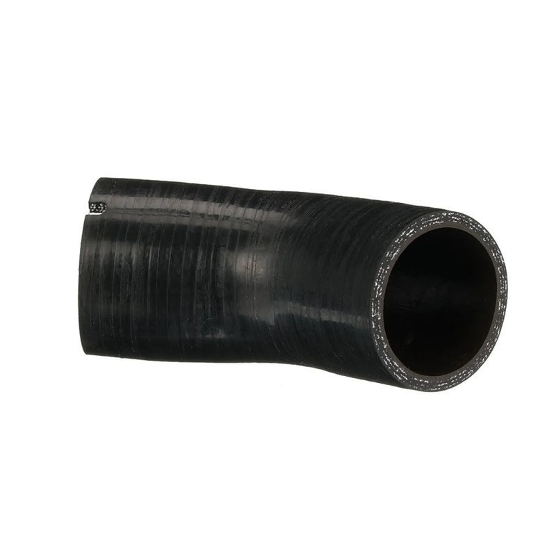 Gates Intercooler Turbo Charge Air Hose 120mm fits Nissan Cube 2009-2010 1.5