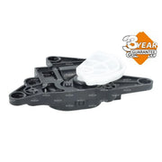NRF Heater Blend Flap Actuator 370041