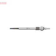 Denso Diesel Engine Glow Plug fits Citroën Berlingo First 2005-2011 1.6
