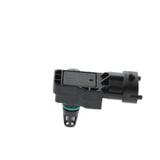 Bosch MAP Sensor (Manifold Air Pressure)