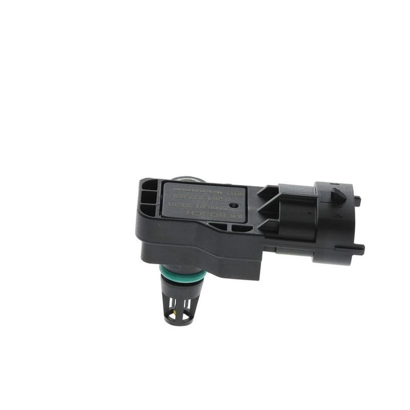 Bosch MAP Sensor (Manifold Air Pressure)