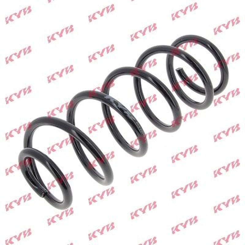 KYB Rear Suspension Coil Spring fits Mazda 6 2002-2007 1.8 2.0 2.3