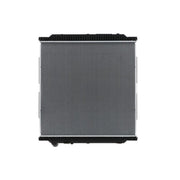 Hella Engine Radiator 8MK 366 305-961