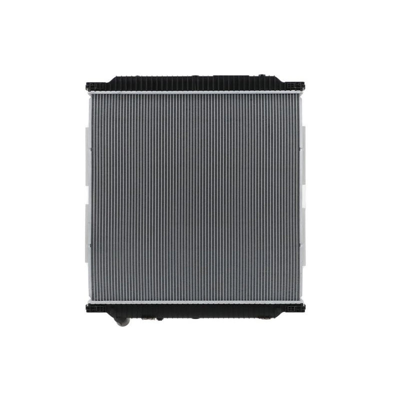 Hella Engine Radiator 8MK 366 305-961