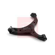 Apec Control/Trailing Arm Front Left fits Hyundai Santa Fé II 2006-2012