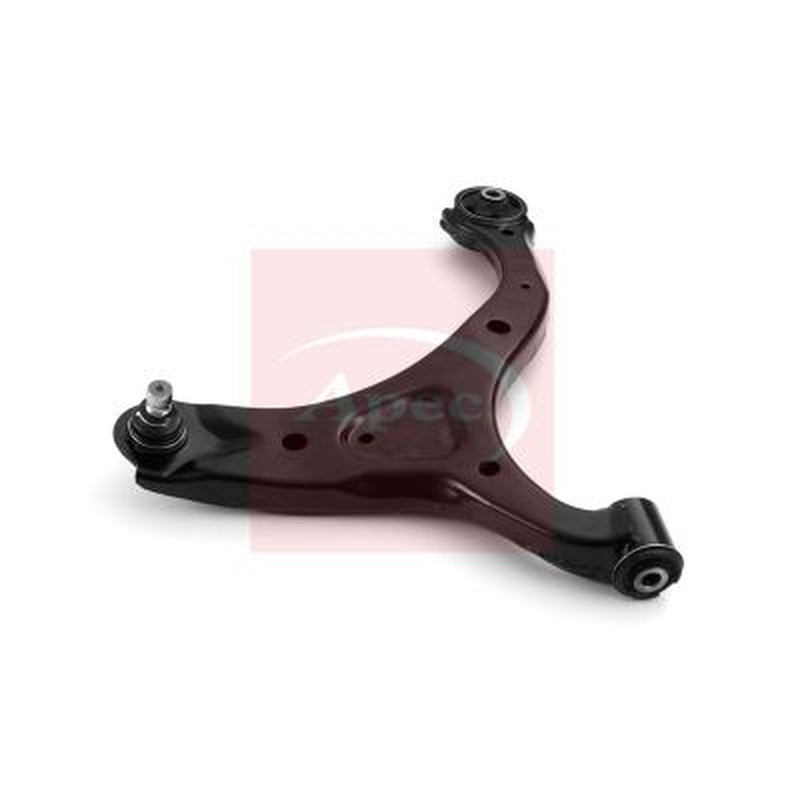 Apec Control/Trailing Arm Front Left fits Hyundai Santa Fé II 2006-2012