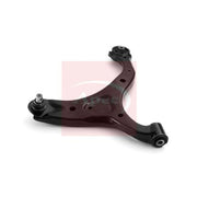 Apec Control/Trailing Arm Front Left AST2523