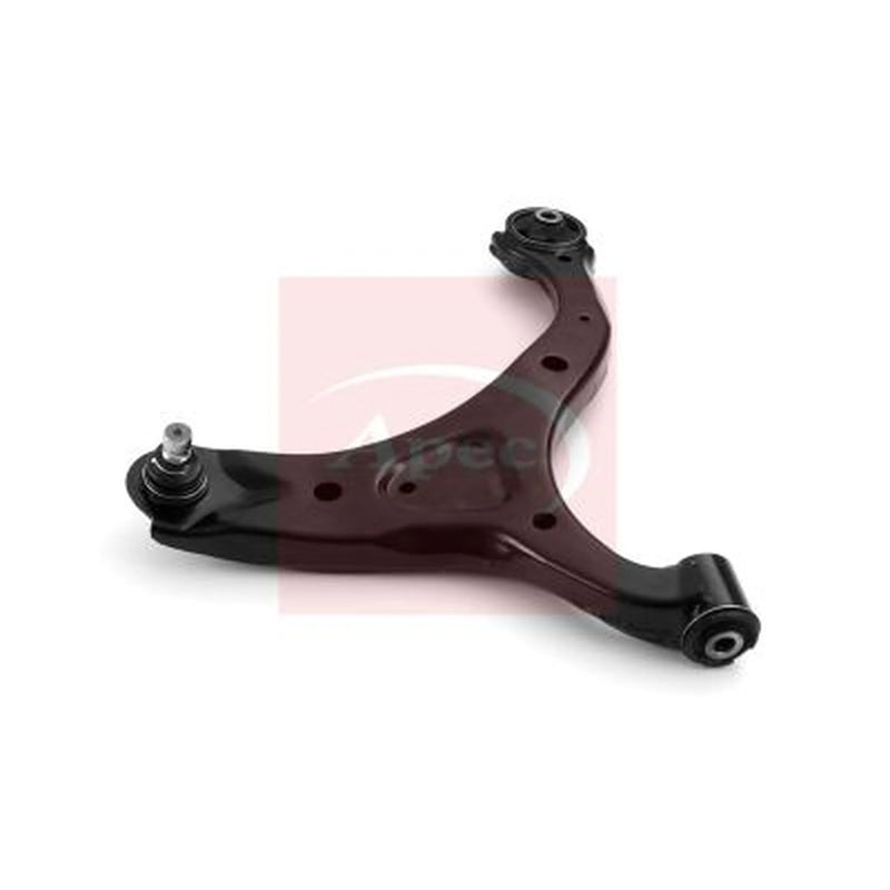 Apec Control/Trailing Arm Front Left AST2523