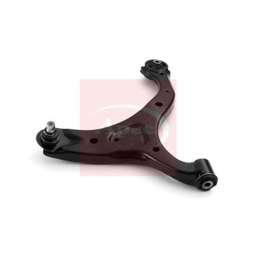 Apec Control/Trailing Arm Front Left AST2523