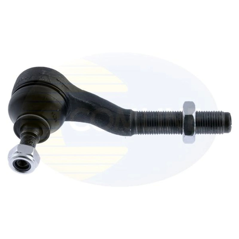 Comline Steering Tie Rod End Ball Joint M16x1.5 fits Peugeot 406 1995-2004