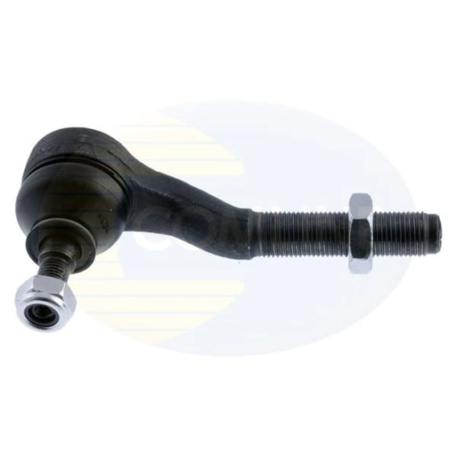 Comline Steering Tie Rod End Ball Joint M16x1.5 fits Peugeot 406 1995-2004