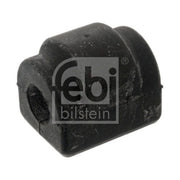 Febi Anti Roll Bar Mounting Bracket inner 01706
