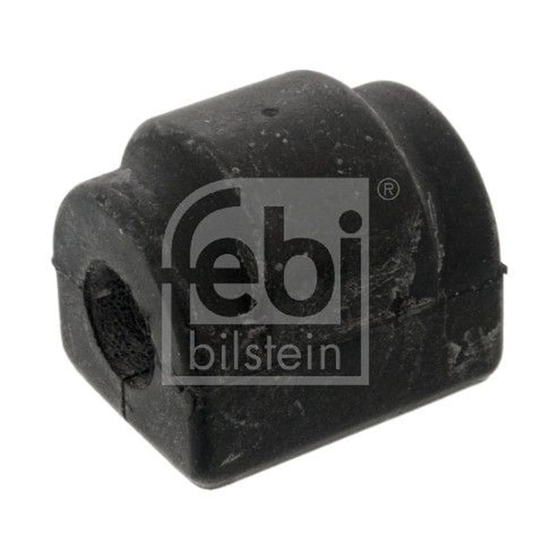 Febi Anti Roll Bar Mounting Bracket inner 01706