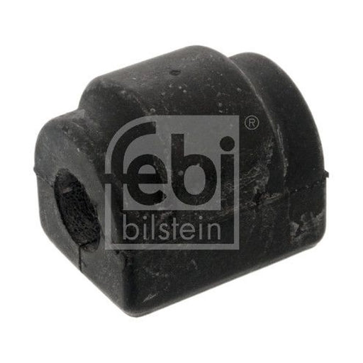 Febi Anti Roll Bar Mounting Bracket inner 01706
