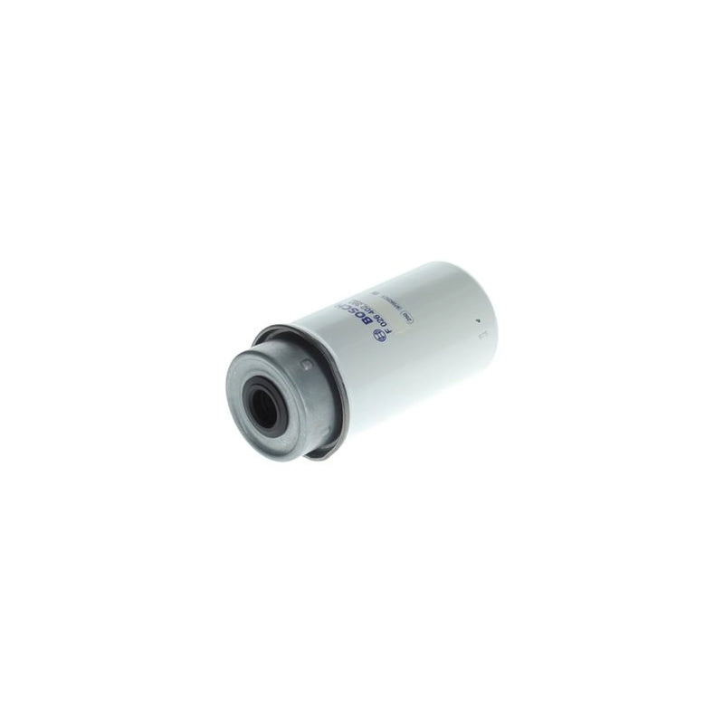 Bosch Fuel Filter Element