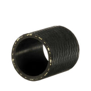 Gates Intercooler Turbo Charge Air Hose fits Toyota Dyna Platform 2001 on 2.5
