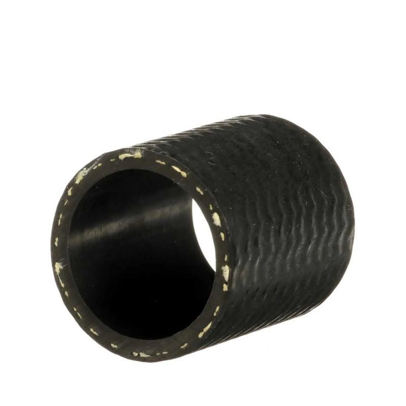 Gates Intercooler Turbo Charge Air Hose fits Toyota Dyna Platform 2001 on 2.5
