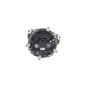 Bosch Car Alternator 12V