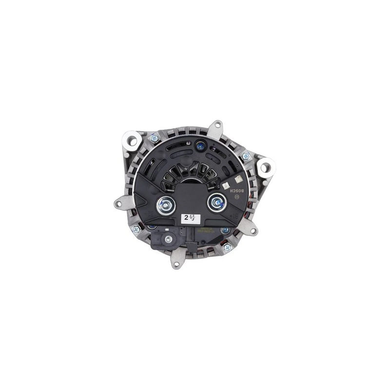 Bosch Car Alternator 12V