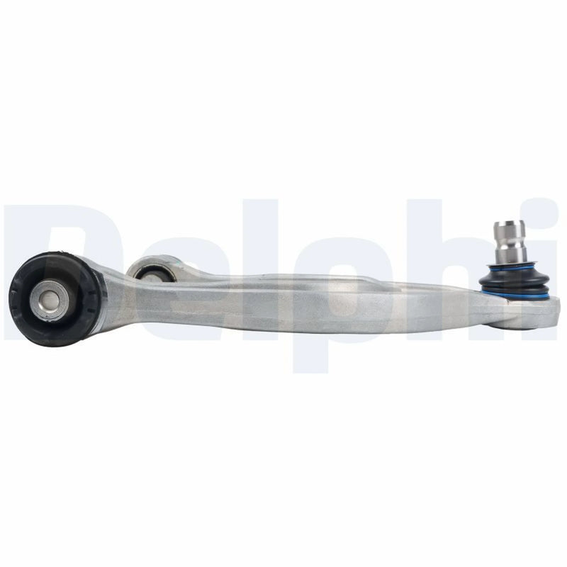 Delphi Control/Trailing Arm Front fits BMW Ix 2021-2022