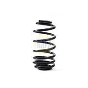 NAPA Rear Suspension Coil Spring fits Mercedes-Benz Vito 2014-2015