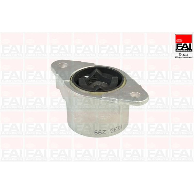 FAI 2 x Suspension Strut Support Mounts