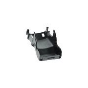 Bosch Cover 1 928 405 164 1 928 405 164