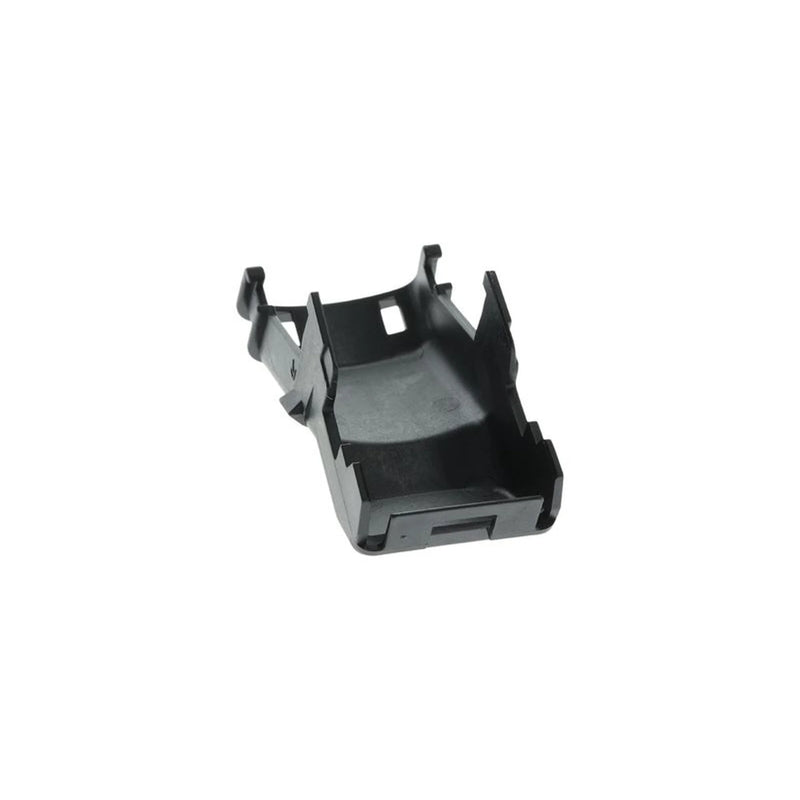 Bosch Cover 1 928 405 164 1 928 405 164