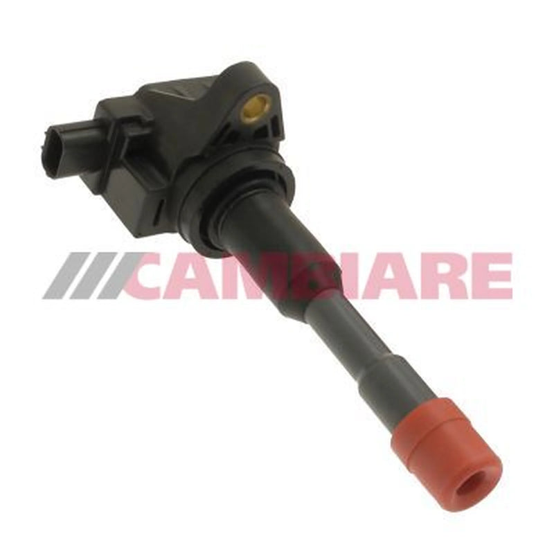 Cambiare Ignition Coil Pack Exhaust Side fits Honda Civic VII 2003-2005 1.3