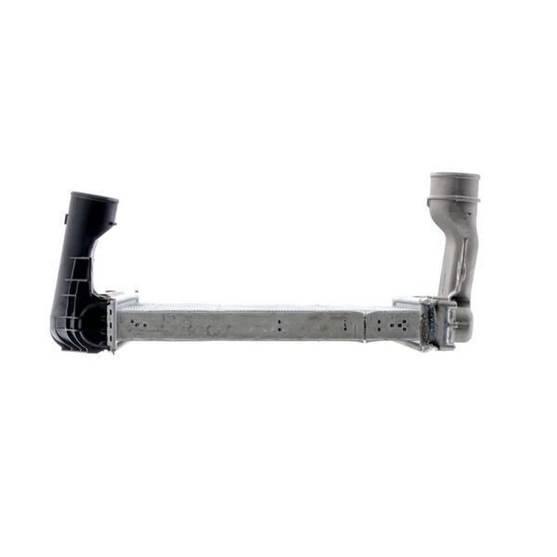 Mahle Intercooler (Charge Air Cooler) fits Renault Trucks Midlum 2006 on