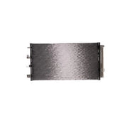 Mahle Air Conditioning Condenser