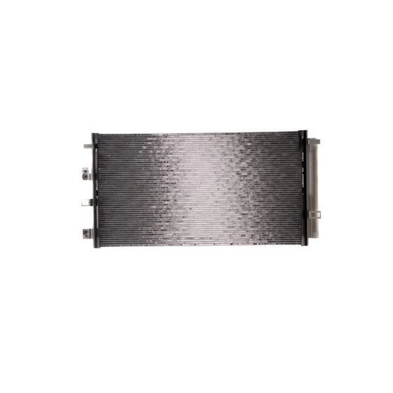 Mahle Air Conditioning Condenser