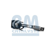 BM Catalysts Homologated Diesel Cat fits Citroën C5 II 2004-2008 2.0