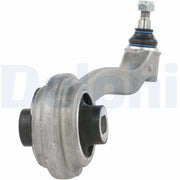 Delphi Control/Trailing Arm Front TC1495